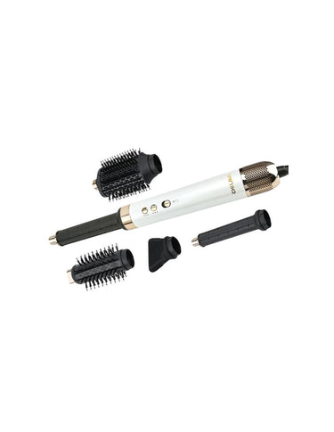 CHI_Air Glam Volcanic Lava Multi Styler_Cosmetic World